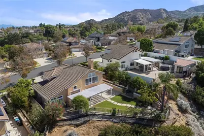 1500 San Ponte, Corona, CA 92882 - Photo 50