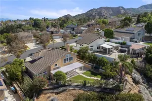 1500 San Ponte, Corona, CA 92882 - Photo 50