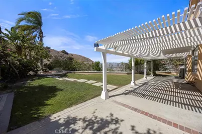 1500 San Ponte, Corona, CA 92882 - Photo 44