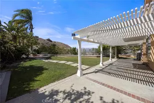 1500 San Ponte, Corona, CA 92882 - Photo 44
