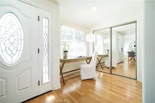 13701 Annandale Dr M1-16Z, Seal Beach, CA 90740 - Photo 6