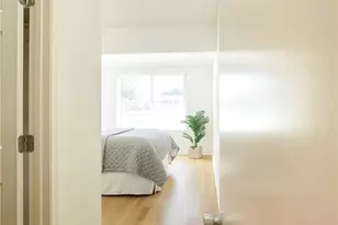 13701 Annandale Dr M1-16Z, Seal Beach, CA 90740 - Photo 24