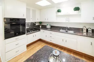 13701 Annandale Dr M1-16Z, Seal Beach, CA 90740 - Photo 20