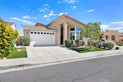 1524 Grandview, Beaumont, CA 92223 - Photo 2
