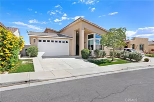 1524 Grandview, Beaumont, CA 92223 - Photo 2