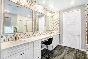 1524 Grandview, Beaumont, CA 92223 - Photo 22