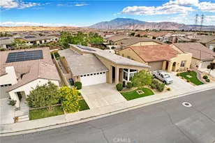 1524 Grandview, Beaumont, CA 92223 - Photo 32