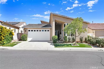 1524 Grandview, Beaumont, CA 92223 - Photo 1