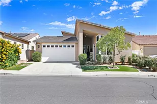 1524 Grandview, Beaumont, CA 92223 - Photo 1