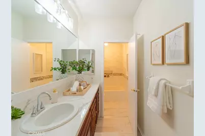 16211 Downey #92, Paramount, CA 90723 - Photo 16