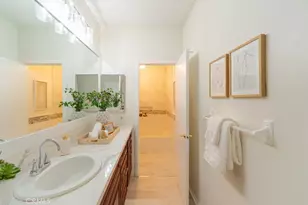 16211 Downey, Paramount, CA 90723 - Photo 16