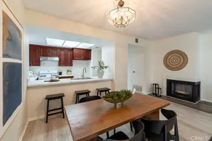 16211 Downey, Paramount, CA 90723 - Photo 6