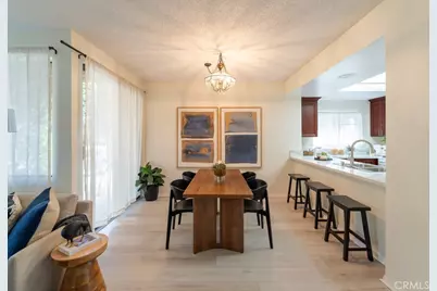 16211 Downey #92, Paramount, CA 90723 - Photo 4