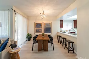 16211 Downey, Paramount, CA 90723 - Photo 4