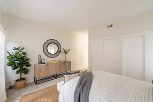 16211 Downey, Paramount, CA 90723 - Photo 24