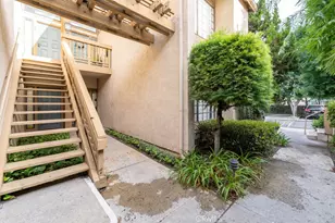 16211 Downey, Paramount, CA 90723 - Photo 30