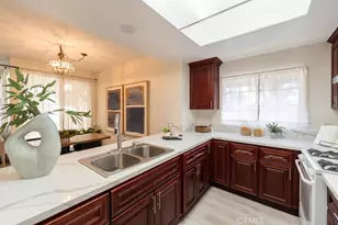 16211 Downey, Paramount, CA 90723 - Photo 12