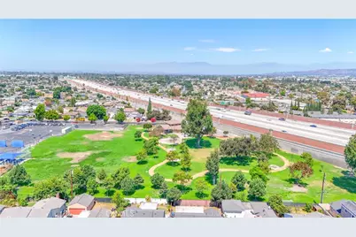 11723 Everest Street, Norwalk, CA 90650 - Photo 32