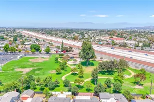 11723 Everest St, Norwalk, CA 90650 - Photo 32