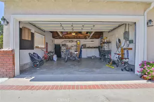 11723 Everest St, Norwalk, CA 90650 - Photo 30