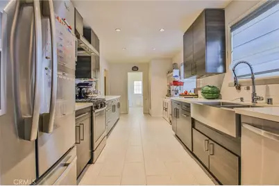 11723 Everest Street, Norwalk, CA 90650 - Photo 12