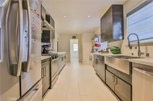 11723 Everest St, Norwalk, CA 90650 - Photo 12