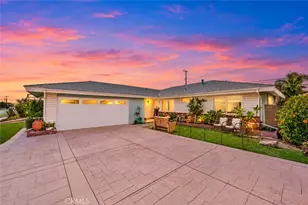 12771 Chase, Garden Grove, CA 92845 - Photo 1