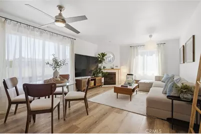 524 Nebraska #204, Long Beach, CA 90802 - Photo 4