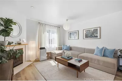 524 Nebraska #204, Long Beach, CA 90802 - Photo 10