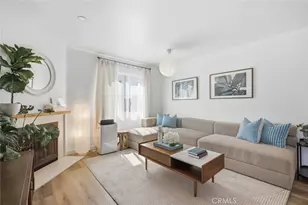 524 Nebraska, Long Beach, CA 90802 - Photo 10