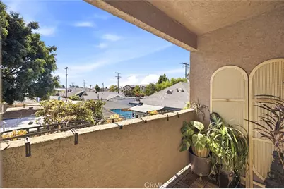 524 Nebraska #204, Long Beach, CA 90802 - Photo 24