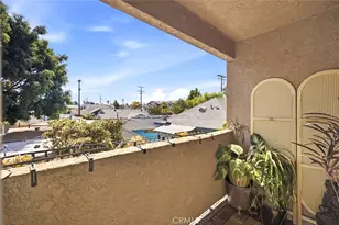 524 Nebraska, Long Beach, CA 90802 - Photo 24