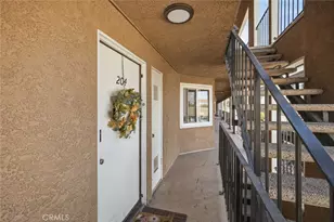 524 Nebraska, Long Beach, CA 90802 - Photo 28
