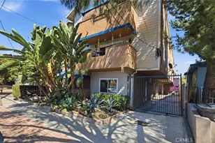 524 Nebraska, Long Beach, CA 90802 - Photo 30