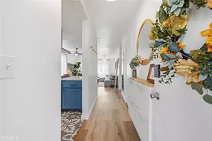 524 Nebraska, Long Beach, CA 90802 - Photo 2