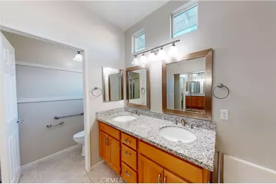 29285 Sand Creek Circle, Menifee, CA 92584 - Photo 22