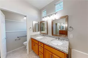 29285 Sand Creek Cir, Menifee, CA 92584 - Photo 22