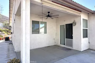 29285 Sand Creek Circle, Menifee, CA 92584 - Photo 24