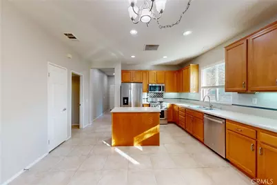 29285 Sand Creek Circle, Menifee, CA 92584 - Photo 6