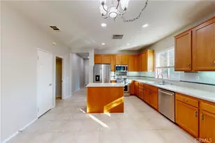 29285 Sand Creek Cir, Menifee, CA 92584 - Photo 6