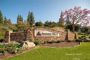 8751 E Running Springs Dr, Anaheim Hills, CA 92808 - Photo 34