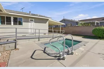 5536 Panama Drive, Buena Park, CA 90620 - Photo 38