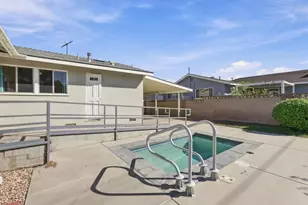 5536 Panama Dr, Buena Park, CA 90620 - Photo 38