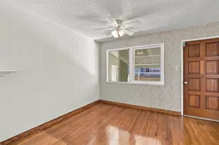 5536 Panama Dr, Buena Park, CA 90620 - Photo 10