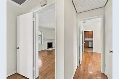 5536 Panama Drive, Buena Park, CA 90620 - Photo 32