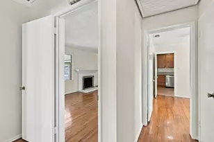 5536 Panama Dr, Buena Park, CA 90620 - Photo 32