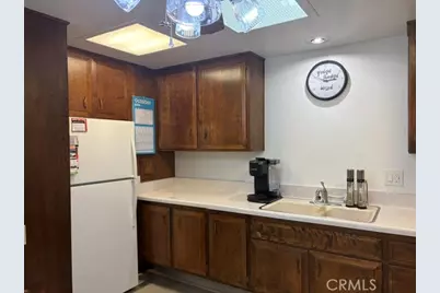 1260 Oakmont Road #53-I, Seal Beach, CA 90740 - Photo 2