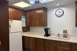 1260 Oakmont Rd, Seal Beach, CA 90740 - Photo 2
