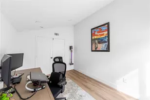 6938 Almondine, Garden Grove, CA 92845 - Photo 32