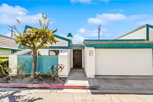 6938 Almondine, Garden Grove, CA 92845 - Photo 2